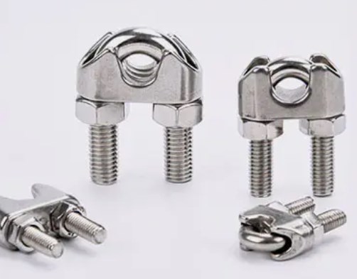 الأجهزة البحرية – الأساس المتين لبناء المعدات البحرية