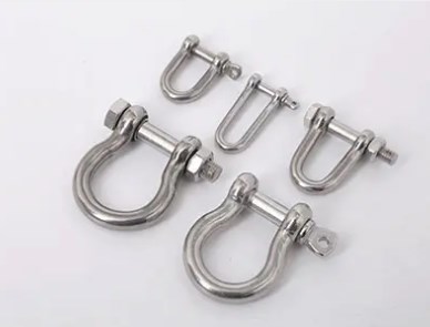 ما هي أنواع مختلفة من الأجهزة تزوير؟ كيفية اختيار المنتج المناسب بناء على الاحتياجات التشغيلية؟